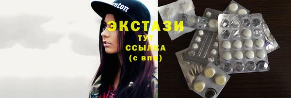 a pvp Алексеевка
