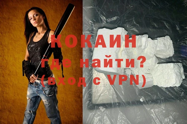 a pvp Алексеевка
