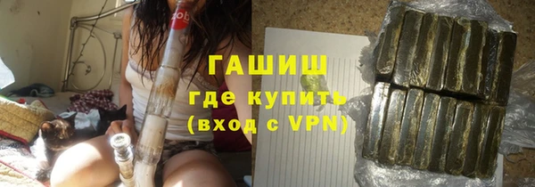 a pvp Алексеевка